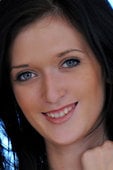 Lara D 31 years old, from Ukraine Lara D 31 years old, from Ukraine